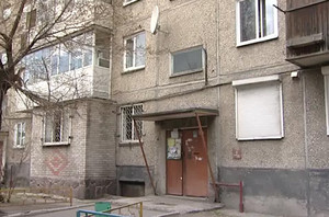 В следующем году в Хакасии отремонтируют 267 многоквартирных домов в рамках программы капремонта
