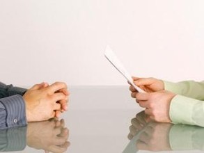 В детском оздоровительном центре в Хакасии инспекция нашла нарушения