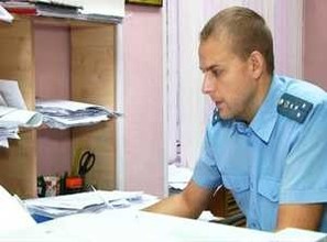 Приставы взыскали около 12 миллионов налоговых долгов