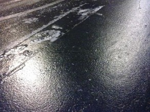 Движение автобусов на трассе Абакан – Саяногорск открыто