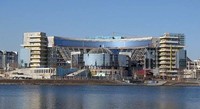 Саяногорск Инфо - Присоединённое изображение