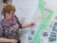 Саяногорск Инфо - Присоединённое изображение