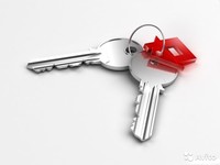 Саяногорск Инфо - Присоединённое изображение