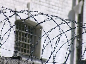 Гости из Абакана обокрали мужчину в Саяногорске