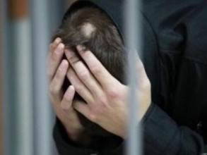 В Хакасии расследовано убийство 77-летней старушки