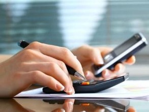 Жилтрест Саяногорска заставили рассчитаться с работницей