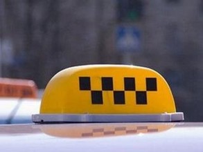 В Хакасии осужден убивший пассажира таксист
