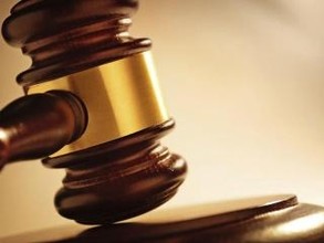 Жителя Хакасии осудили за надругательство над ребенком