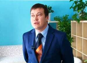 Врачи скорой помощи повысили квалификацию, не выезжая из Саяногорска