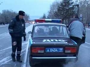 7 человек пострадали в результате ДТП