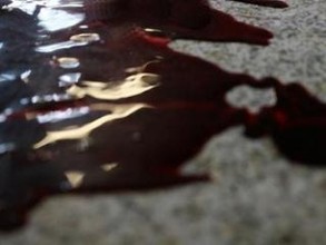 В Хакасии мужчина жестоко убил своего знакомого