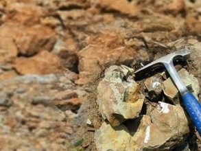 В Хакасии могут продлить сроки изучения недр