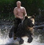 Саяногорск Инфо - Присоединённое изображение