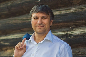 Красноярский депутат извинился перед Кадыровым