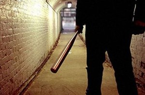 Комитет Госдумы одобрил законопроект о декриминализации ряда статей УК