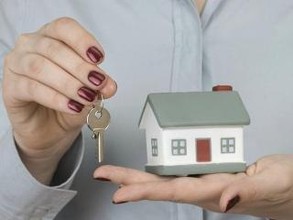 В Хакасии дети-сироты отстояли жилье через суд