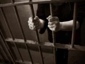 Во время праздников жители Хакасии убивали своих родственников и приятелей