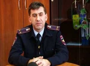 6 ДТП за 10 дней