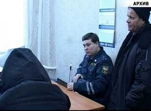 Еще один нетрезвый водитель в Саяногорске рискует попасть за решетку
