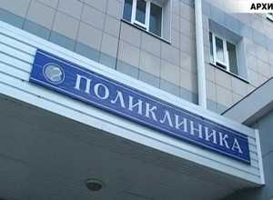 С гриппом и ОРВИ все в порядке!