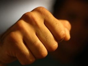 Житель Хакасии до смерти избил соперника, тело нашли спустя неделю
