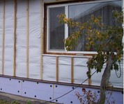 Саяногорск Инфо - Присоединённое изображение