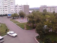 Саяногорск Инфо - Присоединённое изображение