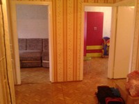 Саяногорск Инфо - Присоединённое изображение