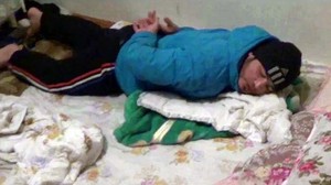 ФСБ задержала в Екатеринбурге семерых членов ИГ