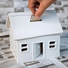 Генпрокуратура сочла сбор взносов на капремонт неконституционным