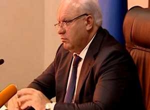 Жители Саяногорска могут получить соцконтракт