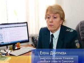 В Саяногорске стартовала декларационная кампания