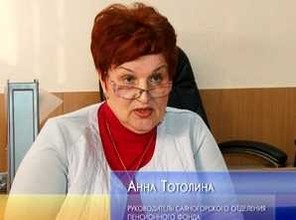 Трудовые пенсии проиндексированы