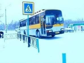 В Саяногорске поднялась стоимость билета до Черемушек
