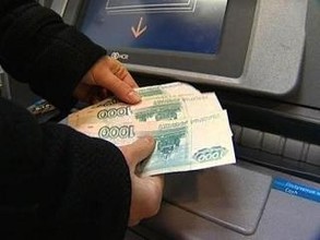 Житель Хакасии лишился пенсии из-за собутыльницы