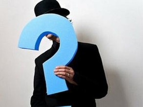 Кто ответит за гибель альпиниста из Хакасии?
