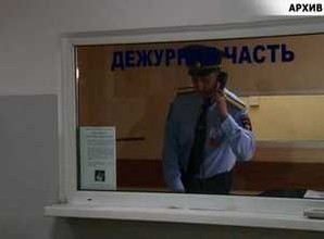 В Саяногорске зарегистрированы еще два мошенничества