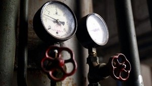 Власти Хакасии: отопительный сезон в республике проходит в штатном режиме
