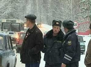 9 пьяных водителей за выходные были задержаны госавтоинспекторами
