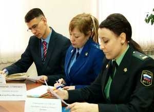 Борьба с теневой зарплатой продолжается
