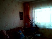 Саяногорск Инфо - Присоединённое изображение