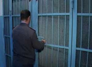 Микро займы под особым контролем полиции