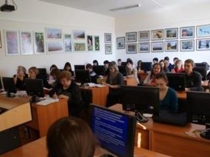 Всероссийская олимпиада школьников и студентов принесла победу СТЭМИ