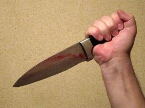 Ревнивого жителя Хакасии осудят за хладнокровное убийство