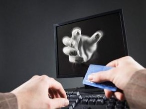 Житель Хакасии проиграл мошенникам 15 тысяч