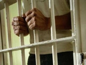 Жителя Хакасии посадили за неуплату алиментов