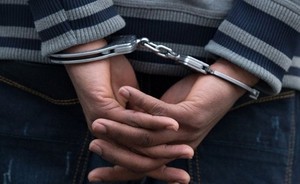 Житель Саяногорска за один день совершил две кражи