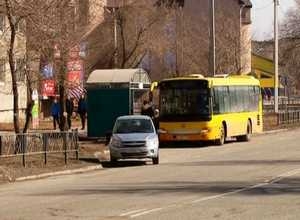 В УФАС состоялось первое слушание дела саяногорских перевозчиков