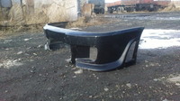 Саяногорск Инфо - Присоединённое изображение