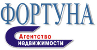 Саяногорск Инфо - Присоединённое изображение